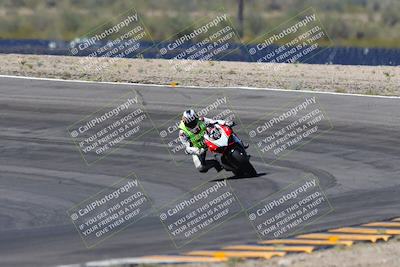 media/Apr-14-2024-SoCal Trackdays (Sun) [[70f97d3d4f]]/5-Bowl Exit (1020am)/